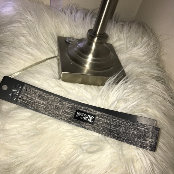 Victoria Secret accessories - Picture 2 of 3